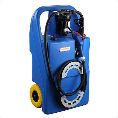 TANQUES ADBLUE SQDT100-4A